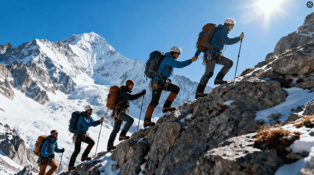 开元棋牌官方网站